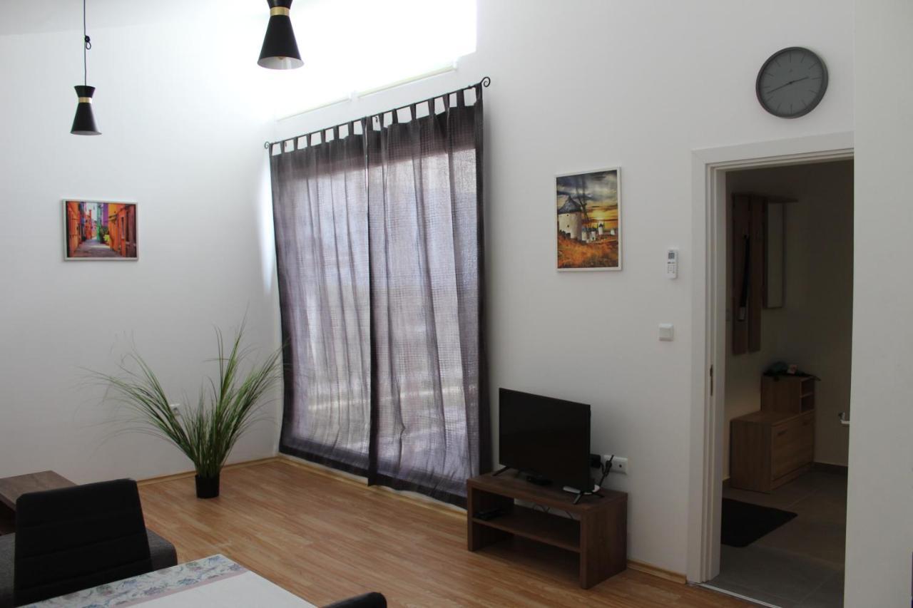 Holiday Villapark - Seaview Albena - Rogachevo - Bulgaria Εξωτερικό φωτογραφία